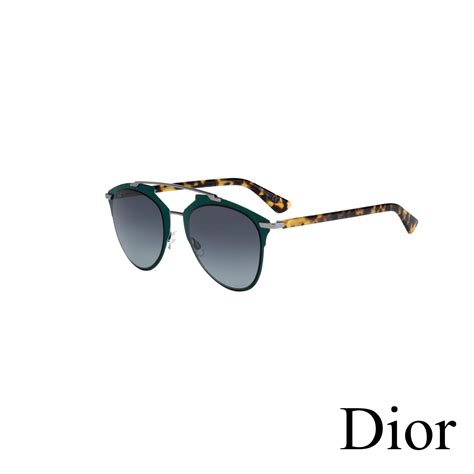 Dior – THE BEST OPTICS IN QATAR